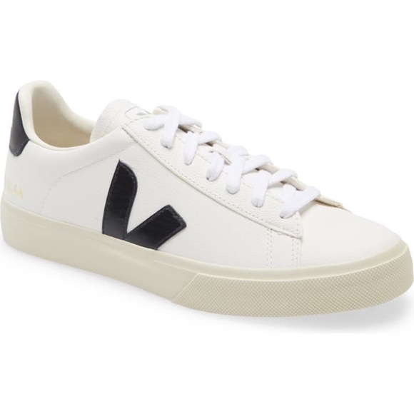 Veja Other - Veja Campo Mens Sneakers Size 43